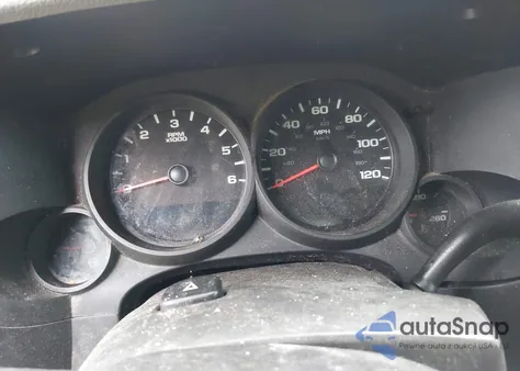 2010 GMC Sierra 1500 Work Truck from USA, damaged, VIN 1GTPCTEX5AZ279228